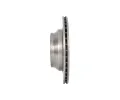 BOSCH Brzdov kotou - 314 mm BO 0986479094, 0 986 479 094