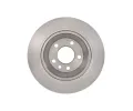 BOSCH Brzdov kotou - 314 mm BO 0986479094, 0 986 479 094