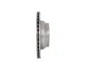 BOSCH Brzdov kotou - 314 mm BO 0986479094, 0 986 479 094