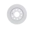 BOSCH Brzdov kotou - 255 mm ‐ BO 0986479099