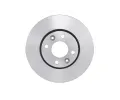 Brzdový kotouč BOSCH ‐ BO 0986479103 Brzdový kotouč BOSCH ‐ BO 0986479103