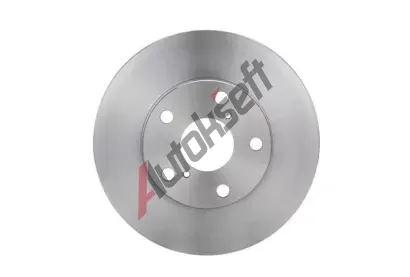 BOSCH Brzdov kotou - 275 mm BO 0986479111, 0 986 479 111