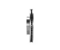 BOSCH Brzdov kotou - 275 mm BO 0986479111, 0 986 479 111