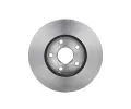 BOSCH Brzdov kotou - 275 mm BO 0986479111, 0 986 479 111