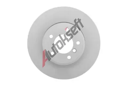 BOSCH Brzdov� kotou� - 324 mm BO 0986479115, 0 986 479 115