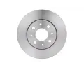 Brzdový kotouč BOSCH ‐ BO 0986479121 Brzdový kotouč BOSCH ‐ BO 0986479121