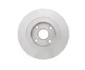 BOSCH Brzdov kotou - 261 mm BO 0986479128, 0 986 479 128