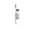 BOSCH Brzdov kotou - 261 mm BO 0986479128, 0 986 479 128