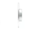 BOSCH Brzdov kotou - 290 mm BO 0986479130, 0 986 479 130