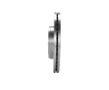 BOSCH Brzdov kotou - 283 mm BO 0986479132, 0 986 479 132