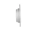 BOSCH Brzdov kotou - 296 mm BO 0986479138, 0 986 479 138