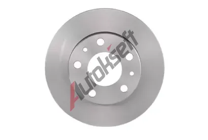 BOSCH Brzdov kotou - 276 mm BO 0986479163, 0 986 479 163
