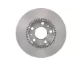 BOSCH Brzdov kotou - 276 mm BO 0986479163, 0 986 479 163