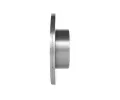 BOSCH Brzdov kotou - 276 mm BO 0986479163, 0 986 479 163