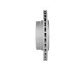 BOSCH Brzdov kotou - 320 mm BO 0986479166, 0 986 479 166
