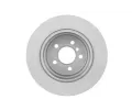 BOSCH Brzdov kotou - 320 mm BO 0986479166, 0 986 479 166