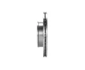 BOSCH Brzdov kotou - 241 mm BO 0986479206, 0 986 479 206