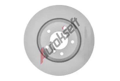 BOSCH Brzdov kotou - 330 mm BO 0986479215, 0 986 479 215