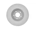 BOSCH Brzdov kotou - 330 mm BO 0986479215, 0 986 479 215