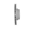 BOSCH Brzdov kotou - 330 mm BO 0986479215, 0 986 479 215