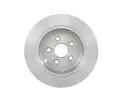 BOSCH Brzdov kotou - 280 mm BO 0986479242, 0 986 479 242