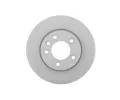 BOSCH Brzdov kotou - 330 mm ‐ BO 0986479250