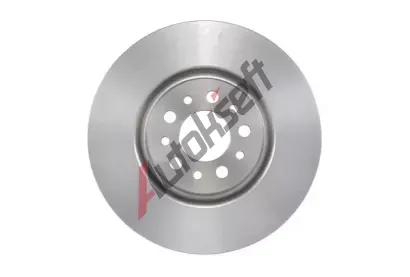 BOSCH Brzdov kotou - 330 mm BO 0986479290, 0 986 479 290