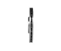 BOSCH Brzdov kotou - 330 mm BO 0986479290, 0 986 479 290
