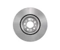BOSCH Brzdov kotou - 330 mm BO 0986479290, 0 986 479 290