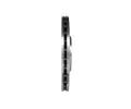 BOSCH Brzdov kotou - 330 mm BO 0986479290, 0 986 479 290