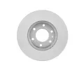 BOSCH Brzdov kotou - 300 mm BO 0986479294, 0 986 479 294