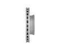 BOSCH Brzdov kotou - 300 mm BO 0986479294, 0 986 479 294