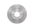 BOSCH Brzdov kotou - 280 mm ‐ BO 0986479297