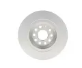 BOSCH Brzdov kotou - 310 mm ‐ BO 0986479303