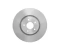 Brzdový kotouč BOSCH ‐ BO 0986479310 Brzdový kotouč BOSCH ‐ BO 0986479310