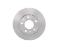 Brzdový kotouč BOSCH ‐ BO 0986479313 Brzdový kotouč BOSCH ‐ BO 0986479313