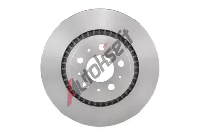 BOSCH Brzdov kotou - 308 mm BO 0986479320, 0 986 479 320