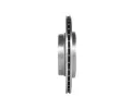 BOSCH Brzdov kotou - 308 mm BO 0986479320, 0 986 479 320
