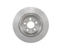 BOSCH Brzdov kotou - 308 mm BO 0986479320, 0 986 479 320