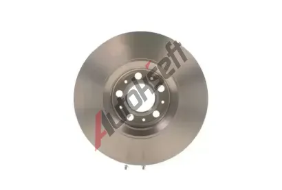 BOSCH Brzdový kotouč - 316 mm BO 0986479322, 0 986 479 322 BOSCH Brzdový kotouč - 316 mm BO 0986479322, 0 986 479 322