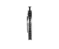 BOSCH Brzdov kotou - 296 mm BO 0986479356, 0 986 479 356