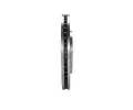 BOSCH Brzdov kotou - 296 mm BO 0986479356, 0 986 479 356