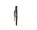 BOSCH Brzdov kotou - 275 mm BO 0986479369, 0 986 479 369