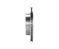 BOSCH Brzdov kotou - 253 mm BO 0986479370, 0 986 479 370