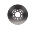 BOSCH Brzdov kotou - 278 mm ‐ BO 0986479378
