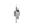 BOSCH Brzdov kotou - 249 mm BO 0986479388, 0 986 479 388