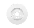 BOSCH Brzdov kotou - 302 mm BO 0986479397, 0 986 479 397