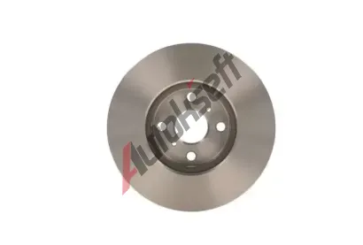 BOSCH Brzdov kotou - 275 mm BO 0986479431, 0 986 479 431