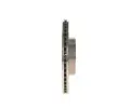 BOSCH Brzdov kotou - 275 mm BO 0986479431, 0 986 479 431