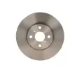 BOSCH Brzdov kotou - 275 mm BO 0986479431, 0 986 479 431